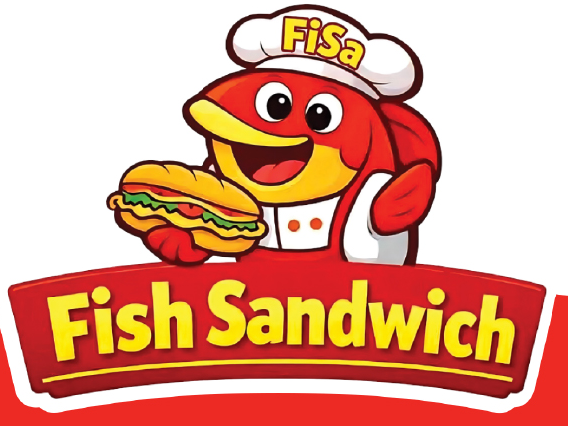 FISA — Fish Sandwich
